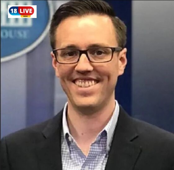 Judd Deere Biography