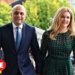 Laura King Javid