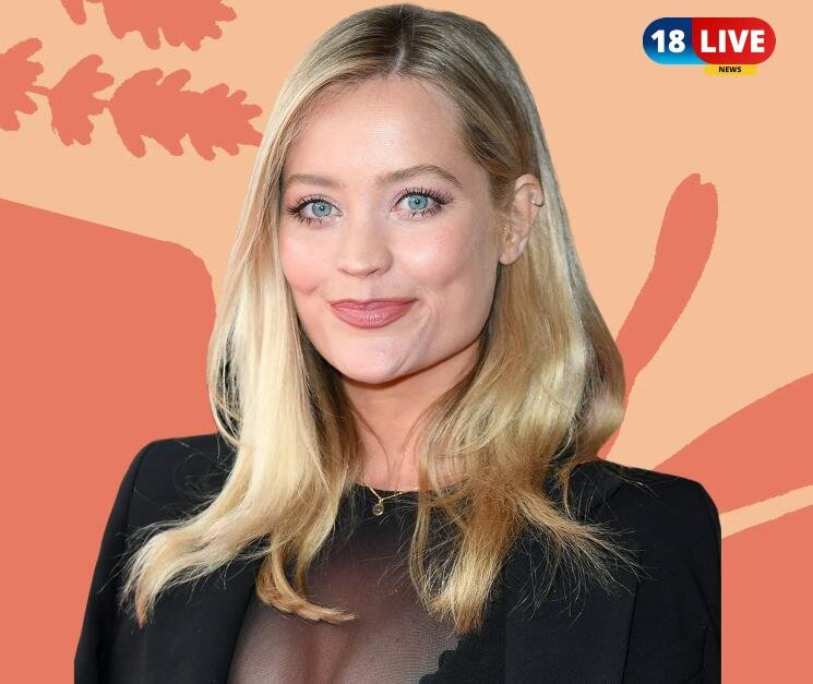 Laura Whitmore Wiki