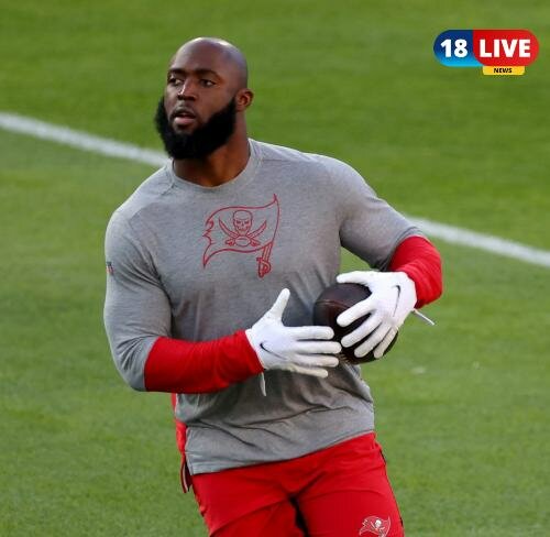 Leonard Fournette Biography
