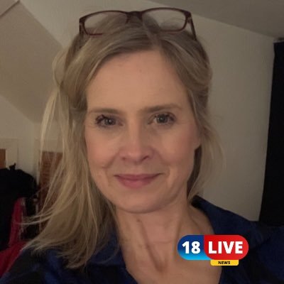 Lorna Gordon Wiki