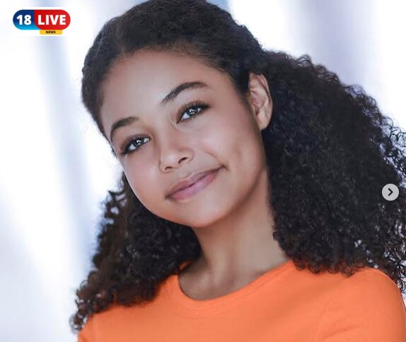 Millie Davis Wiki