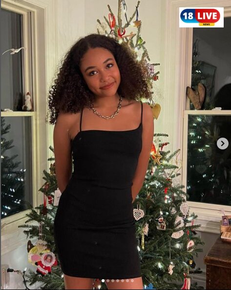 Millie Davis