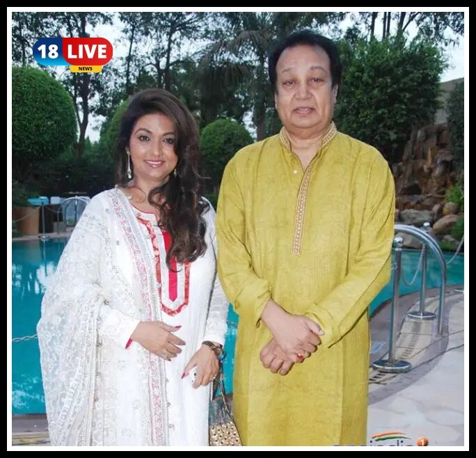Mitali Mukherjee Wiki