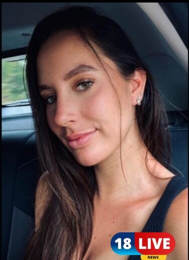 Oceane Dodin