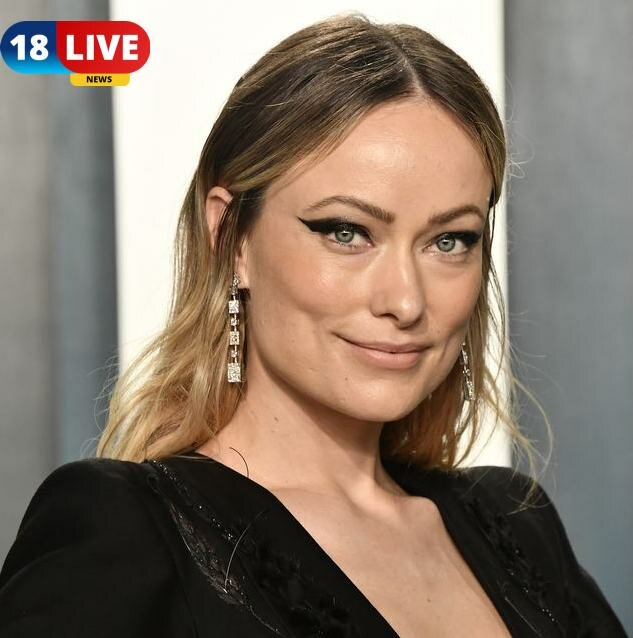 Olivia Wilde Wiki