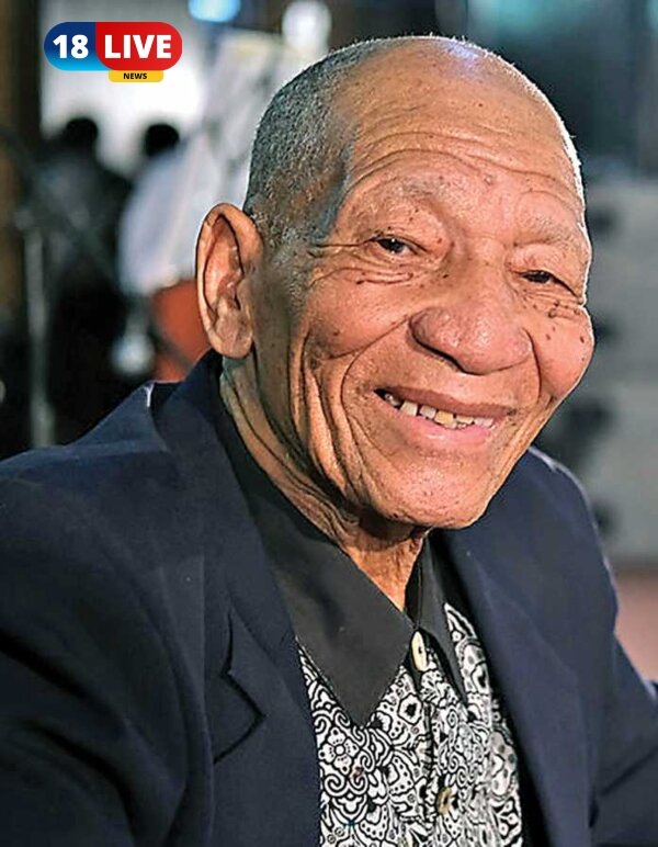 Don Mattera Wiki