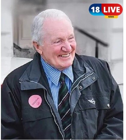 Paddy Hopkirk Wiki