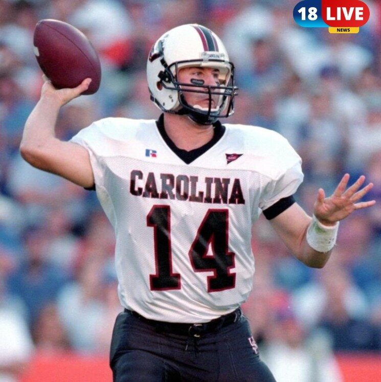 Phil Petty