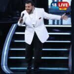Sal Valentinetti Wiki