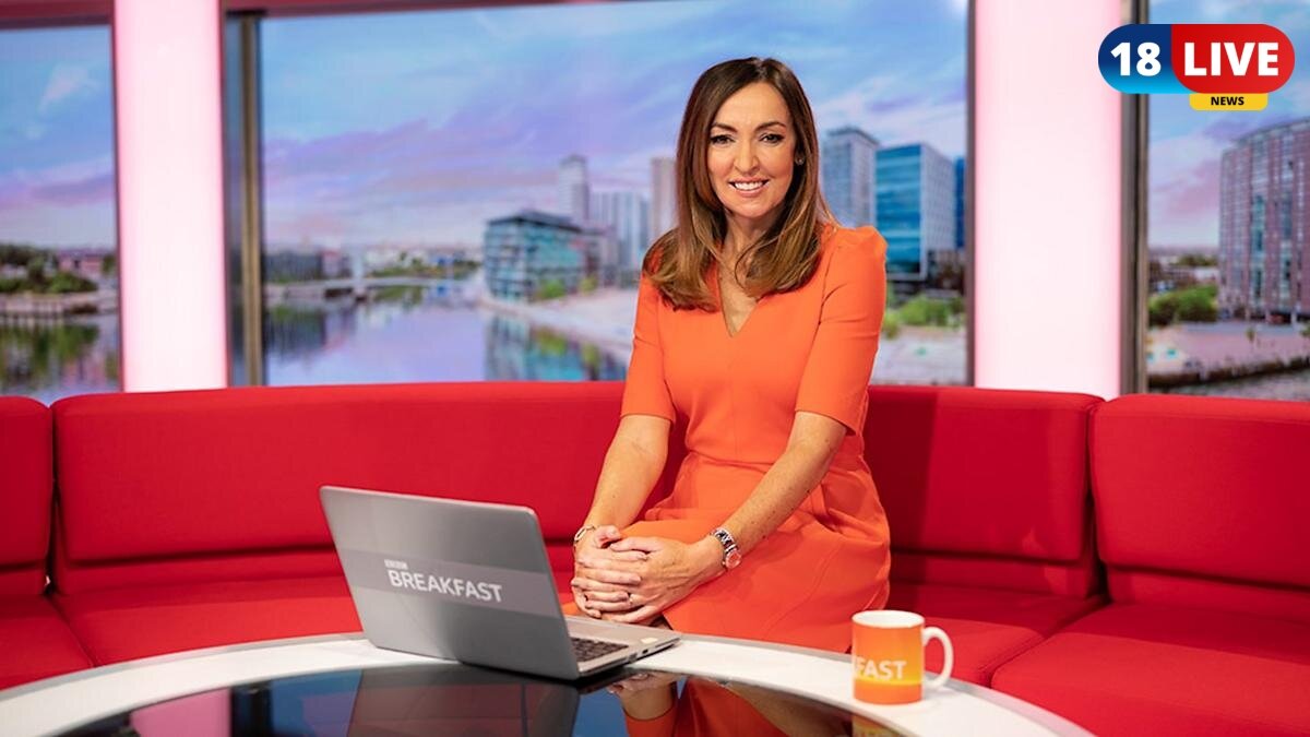 Sally Nugent Partner