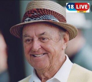 Sam Snead Net Worth