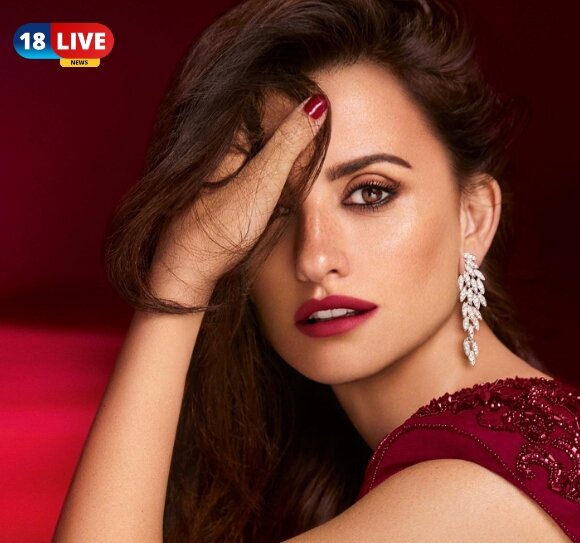 Penelope Cruz Husband