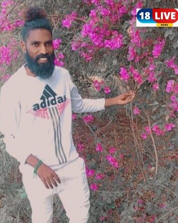 Silmisham Siva Wiki