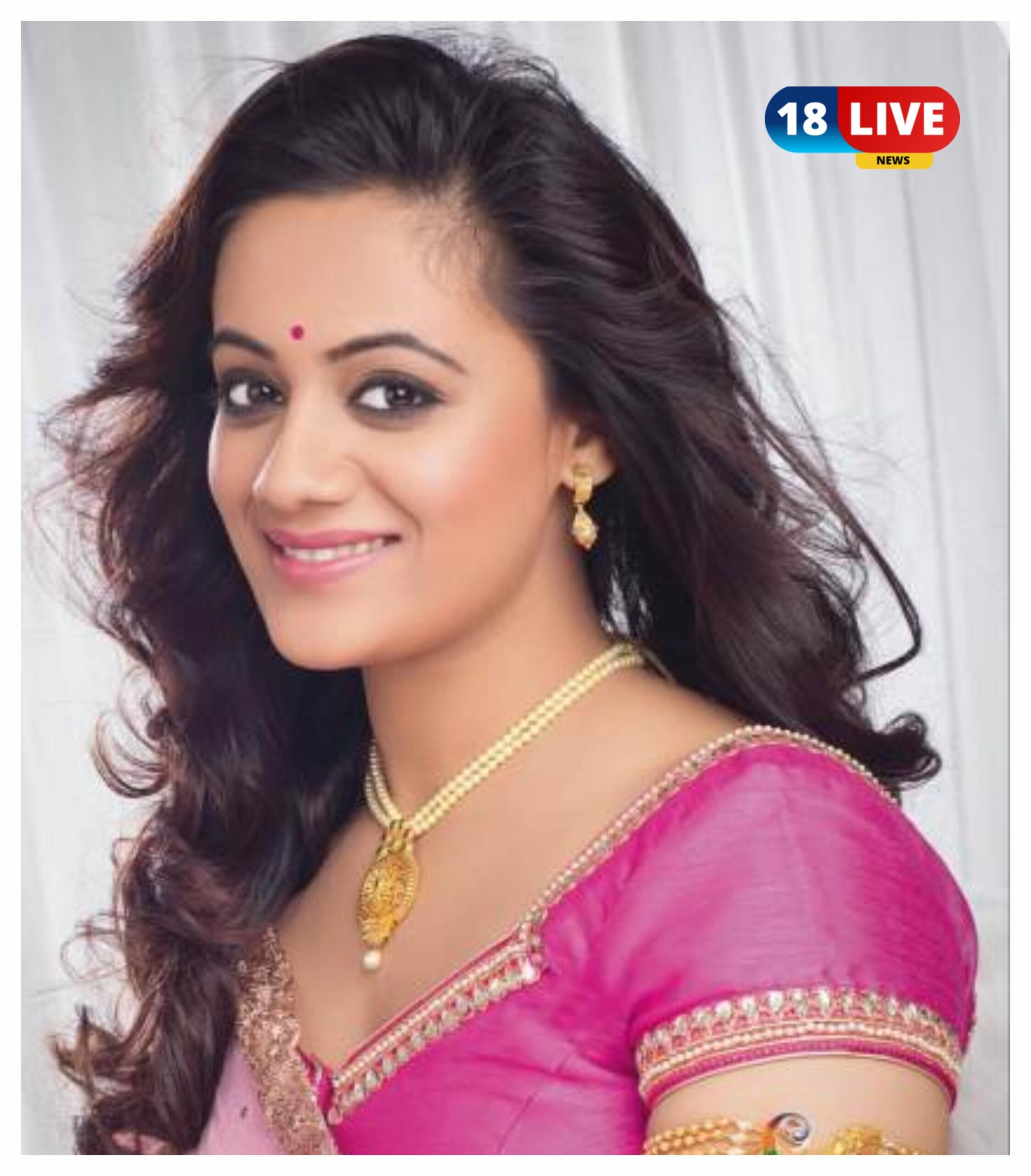 Spruha Joshi Wiki