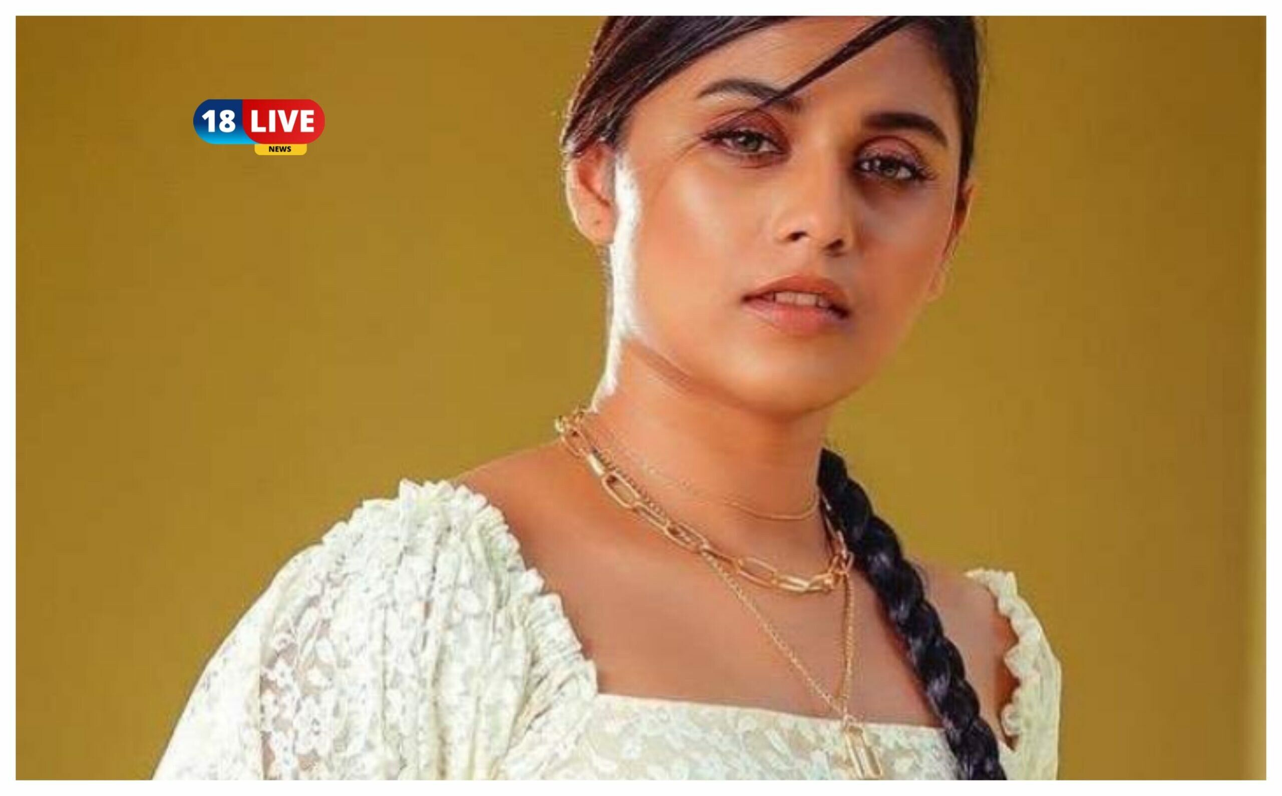 Sruthy Sathyan Wiki
