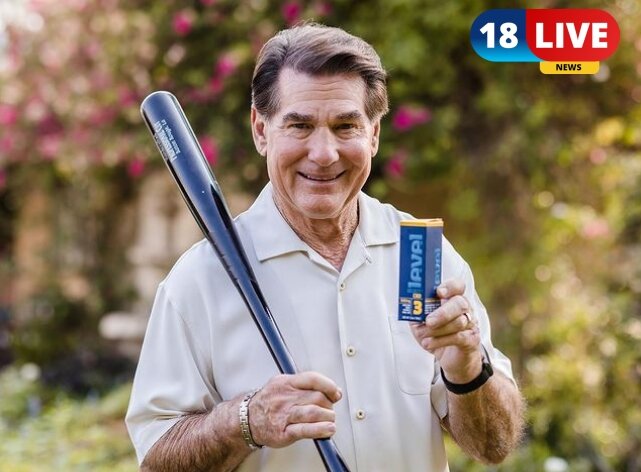 Steve Garvey Wiki