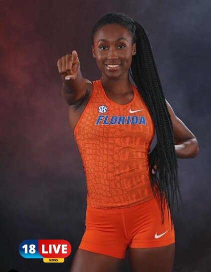 Talitha Diggs Wiki