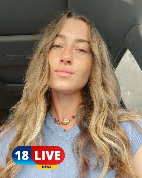 Taylor Blake Wiki