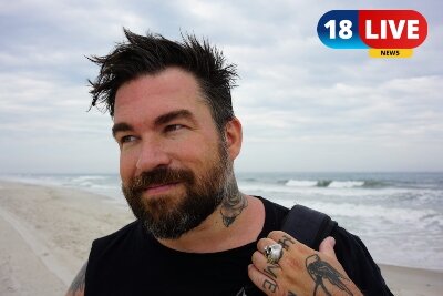 Isaac Fitzgerald Wiki