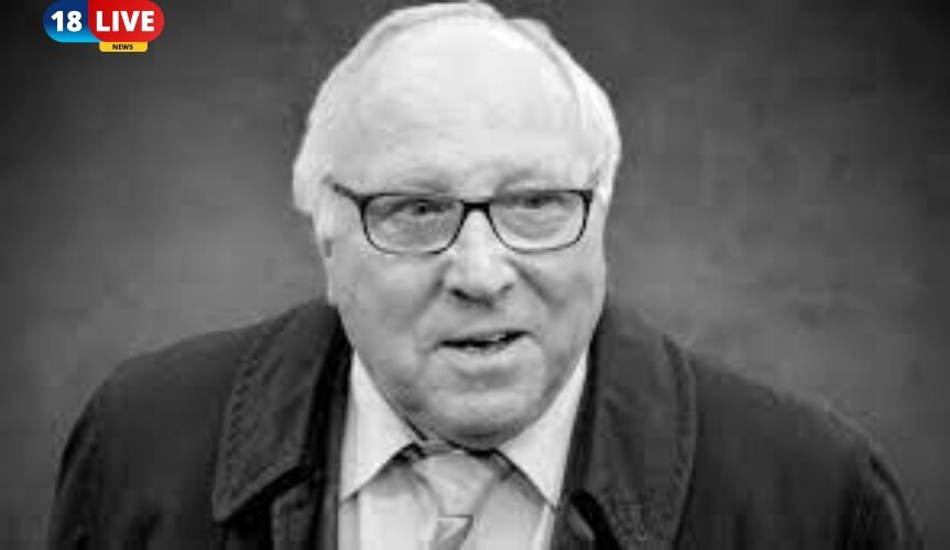 Uwe Seeler Wiki