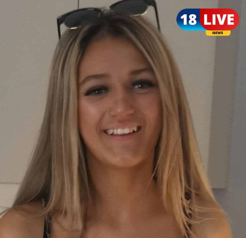 Who is Nieve McIsaac