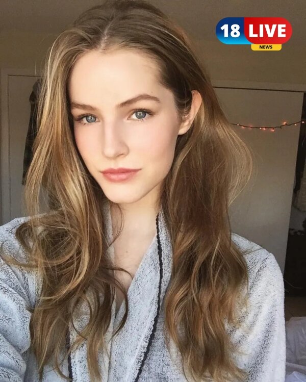 Sage Humphries Wiki