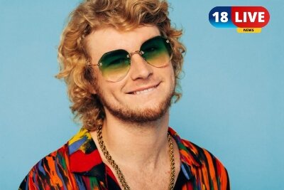 Yung Gravy Wiki
