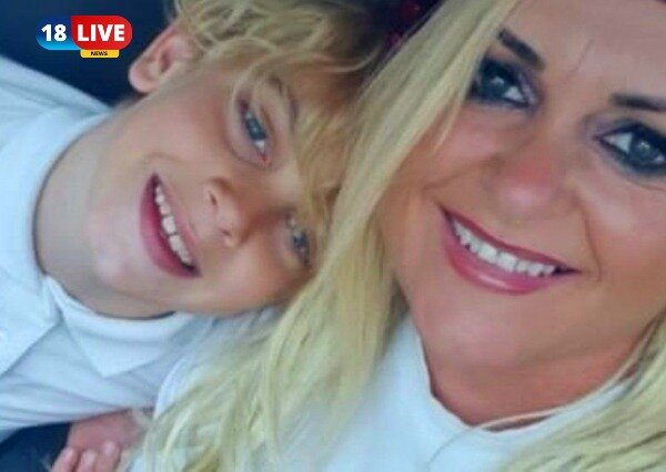 Archie Battersbee's family is fighting to have his life support maintained, and he has a new court hearing today.