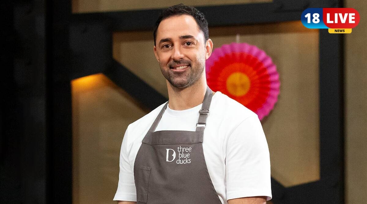 Andy Allen Wiki