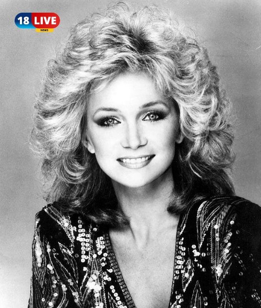 Barbara Mandrell Wiki