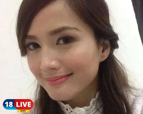 Deniece Milinette Cornejo Wiki