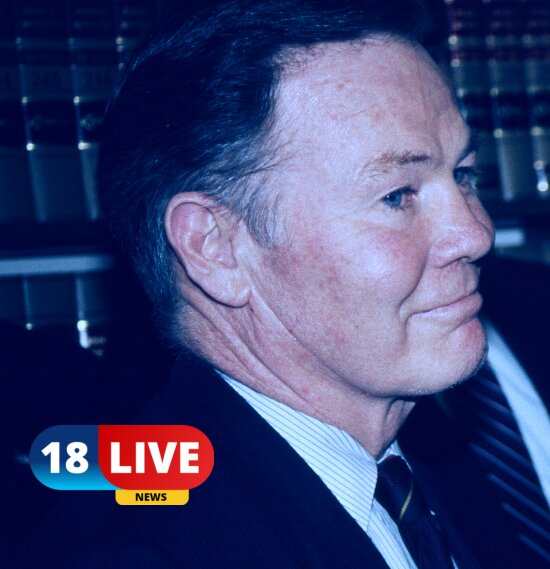 Does Brooklyn Attorney Andrew J. Maloney Die?