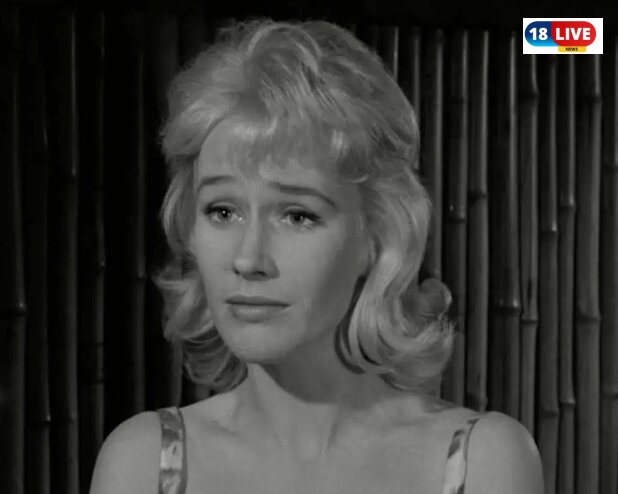 Felicity Young Wiki