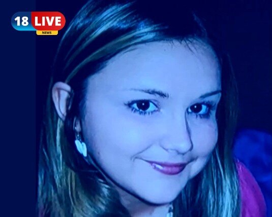 How did Ashley Pegram die