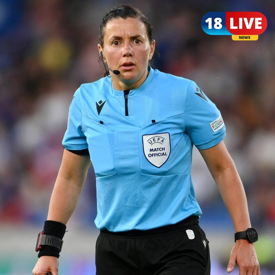 Kateryna Monzul Wiki