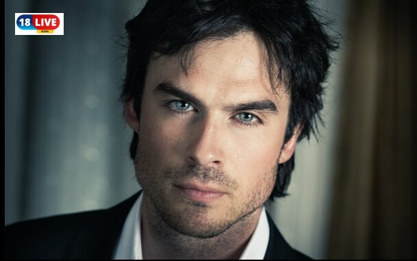 Lan Somerhalder Biography