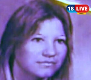 Reason behind Debbi Gama death
