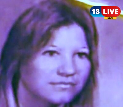 Reason behind Debbi Gama death