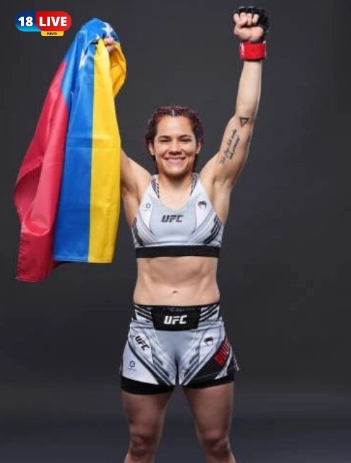 Piera Rodriguez Wiki