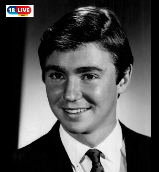 Randy Boone Wiki