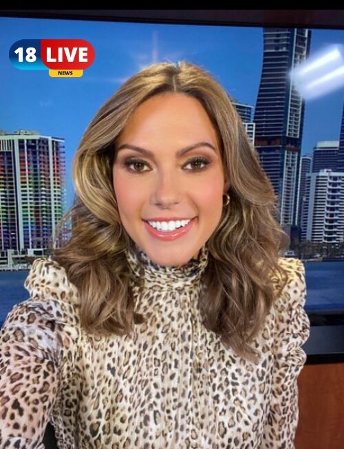 Lisa Boothe Wiki