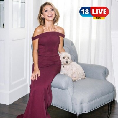 Sarah Hyland Wiki