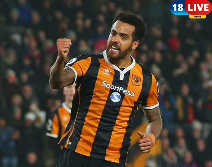Tom Huddlestone Wiki
