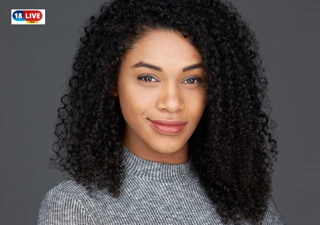 Vanessa Sears Wiki