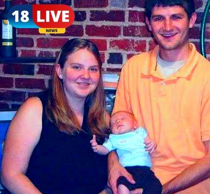 Who was Heather Strube