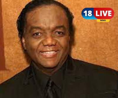 Motown Songwriting Legend Lamont Dozier Dies at 81