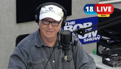Tom Griswold Wiki