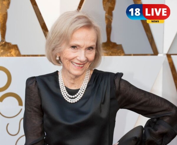 Eva Marie Saint Wiki