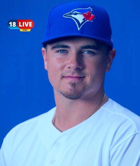 Reese McGuire Wiki
